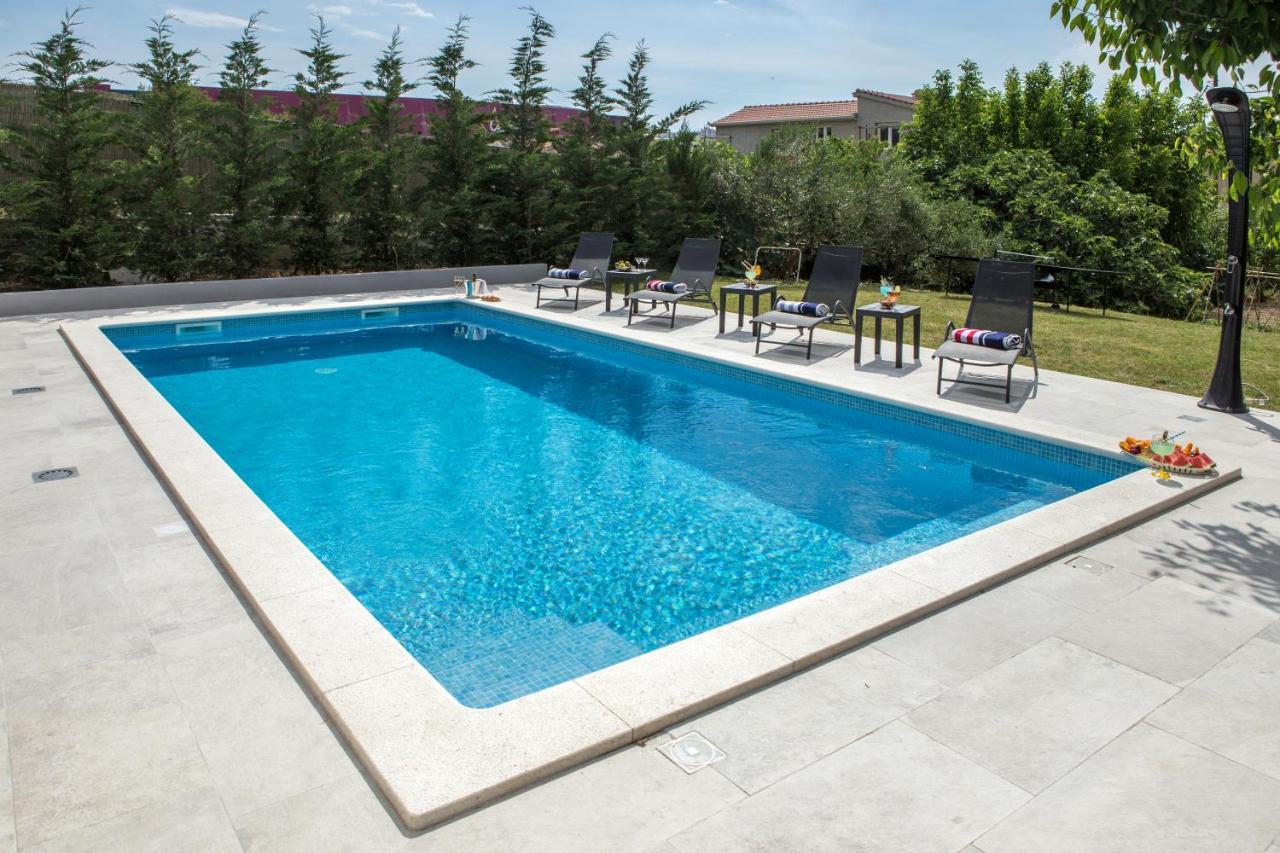 Fig Villaer