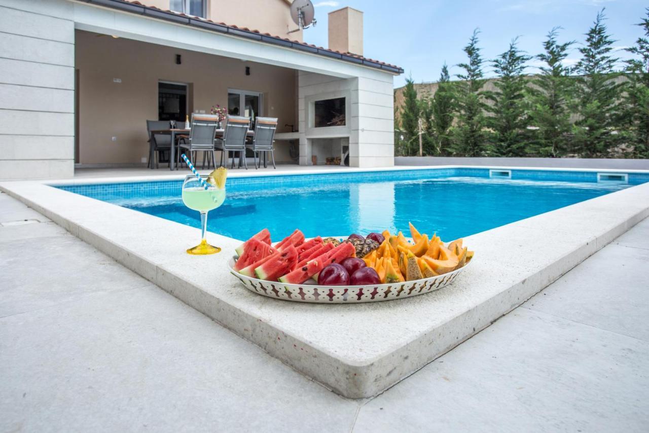 Fig Villaer